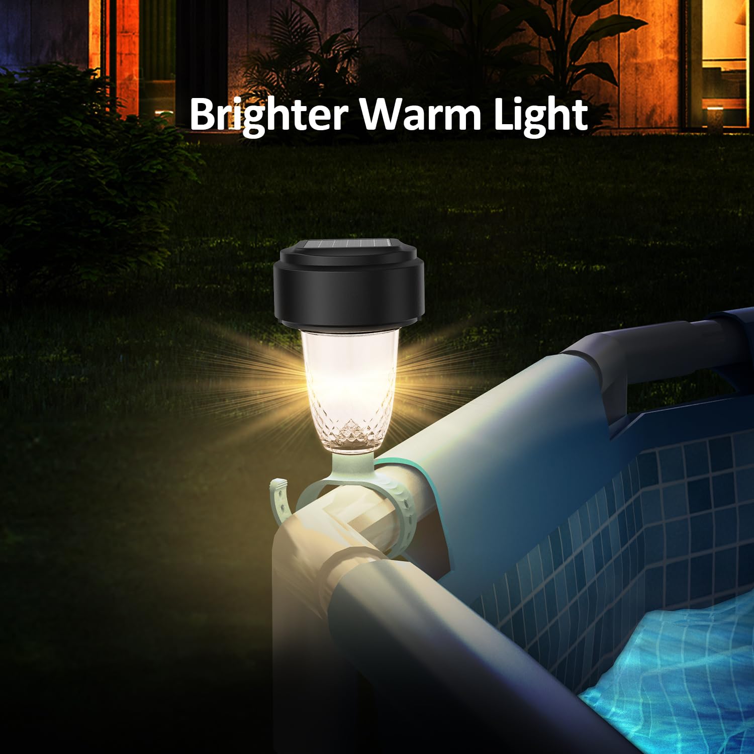 ❣️SOLAR. RGB ADAview] New Product Exploration - Solar RGB II 【English